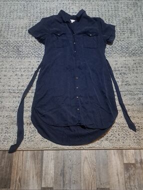 marisa and marie linen dresses Marisa And Marie Linen Dresses Top Sellers